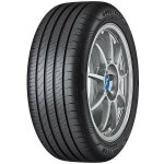 Pneu - goodyear - efficientgrip performance 2 - 215 / 55 r17 - �t� - tourisme