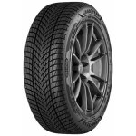 Pneu - goodyear - ultragrip performance 3 - hiver - 225 / 50 r17 - charge 98 v Pneu - goodyear - ultragrip performance 3 - hiver - 225 / 50 r17 - charge 98 v