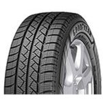 Pneus goodyearvector 4 seasons gen - 3 t 104 4 saisons 4038526334268 195 / 65 r16 104 t
