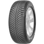 Pneu - goodyear - vector 4 seasons gen - 3 - 255 / 35 r19 - charge 96 - vitesse y