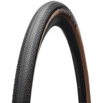 Pneu gravel - hutchinson - overide - renforc� - 700x40 - tubeless / tubetype