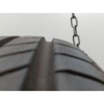 Pneu greentrac journey - x 175 65 14 86 h - pi�ces doccasion