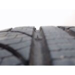 Pneu gt radial 4seasons 195 50 15 82 h - pices doccasion