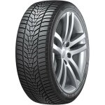 Pneu hiver - hankook - winter i * ncept evo3 - 215 / 55 r18 - charge 99 - vitesse v