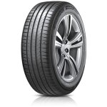 Pneus hankook e. han 225 / 50 - 17 fr xl w 98 k135 - 8808563545134