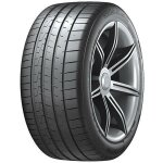 Pneus hankook e. han 255 / 35 - 19 fr xl y 96 k129 - 8808563537955 Pneus hankook e. han 255 / 35 - 19 fr xl y 96 k129 - 8808563537955