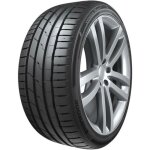 Pneus hankook e. han 255 / 45 - 19 t2 xl w104 k127e - 8808563534121 Pneus hankook e. han 255 / 45 - 19 t2 xl w104 k127e - 8808563534121
