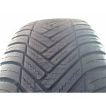 Pneu tourisme hankook kinergy 4s² 225 60 16 102 w - quatre saisons - résistance au roulement a Pneu tourisme hankook kinergy 4s² 225 60 16 102 w - quatre saisons - résistance au roulement a