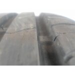 Pneu hankook kinergy eco 175 65 14 82 t pices doccasion.