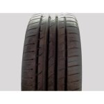 Pneu tourisme hankook ventus prime 2 205 55 15 92 v - et - c - b