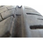 Pneu - hifly - hf805 challenger dsrt - 195 / 50 r15 - charge 86 - vitesse v - t