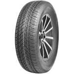 Pneu hiver - aplus - 165 / 65 r14 - vitesse t - type tourisme - largeur 165mm