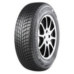 Pneu hiver - bridgestone - blizzak lm - 001 - 205 / 60 r16 h - directionnel avec lamelles 3d