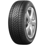 Pneu hiver - dunlop - winter sport 5 - 195 / 55 r16 - 87h - 3pmsf m + s