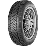 Pneu hiver - falken - euro winter hs02 - 175 / 60 r16 - charge 82 - vitesse h