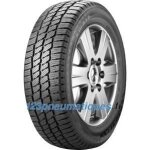 Pneu hiver - goodride - sw - 612 3pmsf m + s c - utilitaire - 225 / 75 16 118q Pneu hiver - goodride - sw - 612 3pmsf m + s c - utilitaire - 225 / 75 16 118q
