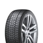 Pneu hiver hankook winter icept evo 3 w330 3pmsf m + s xl 245 / 45 17 99v Pneu hiver hankook winter icept evo 3 w330 3pmsf m + s xl 245 / 45 17 99v