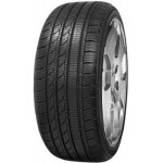 Pneu hiver - imperial - snow dragon hp - 205 / 60 r16 - charge 92 - vitesse h Pneu hiver - imperial - snow dragon hp - 205 / 60 r16 - charge 92 - vitesse h