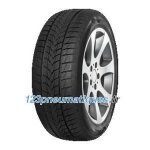 Pneu hiver - imperial - snow dragon uhp - 235 / 45 r19 - 99v - xl - 3pmsf m + s Pneu hiver - imperial - snow dragon uhp - 235 / 45 r19 - 99v - xl - 3pmsf m + s