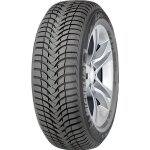 Pneus hiver michelin alpin a4 175 / 65 r14 82 t tourisme hiver