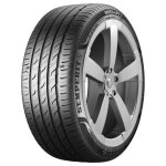 Pneu hiver - tourador - winter pro tsu - 215 / 55 r16 97v xl