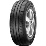 Pneu hiver - tourador - winter pro tsv1 - 195 / 70 r15c - 104 / 102r