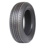 Pneus ilink l - grip55 - marque ilink - tourisme et� - 215 / 55r16 97w