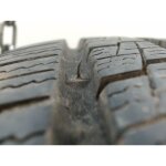 Pneu imperial all season van driver 175 65 14 90 t - pices doccasion