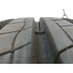 Pneu - imperial - ecodriver 4 - 175 / 65 r14 - charge 86 - vitesse t - occasion contrle