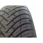 Pneu - kleber - quadraxer 2 - 165 / 65 r15 - 81 t - quatre saisons - tourisme