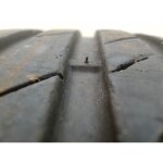Pneu - kumho - ecsta ps71 - 205 / 55 r16 - charge 91 - vitesse w - Été Pneu - kumho - ecsta ps71 - 205 / 55 r16 - charge 91 - vitesse w - Été