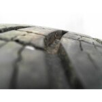 Pneu kumho solus ha31 175 65 14 82 t - pices doccasion