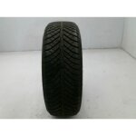 Pneu kumho solus ha31 185 55 15 86 h - pices doccasion