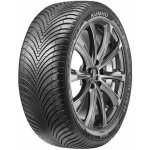 Pneus 4x4 - kumho - ha32 plus - 235 / 55 r18 - 4 saisons - vitesse v Pneus 4x4 - kumho - ha32 plus - 235 / 55 r18 - 4 saisons - vitesse v