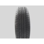 Pneu lassa greenways 175 65 14 82 h - pices doccasion