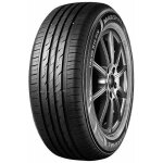 Pneu - marshal - mh15 - 205 / 55 r17 - �t� - tourisme - v 95