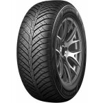 Pneu - marshal - mh22 - 215 / 50 r17 - 4 saisons - v 95