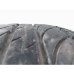 Pneu mirage mr - 162 185 65 15 88 h - pi�ces doccasion