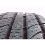 Pneu mirage mr - 762as - mirage - tourisme - 185 / 55r14 - charge 80 - vitesse h