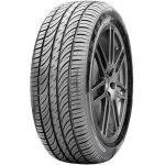 Pneus miragemr162 v 91 et� 6953913170121 205 / 55 r16 91 v