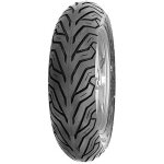 Pneu moto arri�re deli tire sc109 - 140 / 60 - 14 - indice de vitesse s