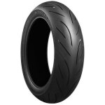 Pneu moto bridgestone battlax s21 r g - 180 / 55 r 17 73w