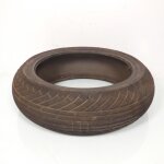 Pneu moto - bridgestone - racing battlax - 180 / 70r17 - pluie Pneu moto - bridgestone - racing battlax - 180 / 70r17 - pluie