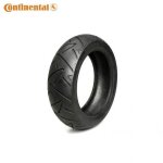 Pneu moto - continental - 140 - 70 - 14 - pour scooter peugeot 400 metropolis 2013 à 2017 Pneu moto - continental - 140 - 70 - 14 - pour scooter peugeot 400 metropolis 2013 à 2017