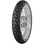 Pneu moto - continental - tkc 70 - 130 / 80 r17 - charge 65 - vitesse t - off road / enduro