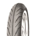 Pneu moto - deli - 16 pouces - 2 1 / 4 x 16 - charge 38 - vitesse j