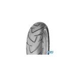 Pneu moto - deli tire - 130 - 70 - 17 - et� - pneu arri�re