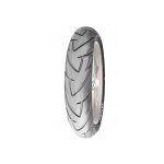 Pneu moto - deli tire - samurai sb - 128 - 100 / 80 - 17 - �t� - yamaha 50 dt supermotard
