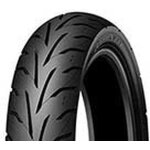 Pneu moto - dunlop - arrowmax gt601 - 120 / 70 r17 - 58 h - sport touring été Pneu moto - dunlop - arrowmax gt601 - 120 / 70 r17 - 58 h - sport touring été