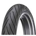 Pneu motodunlopsportmax roadsmart ii 120 / 70 r18 59 w sport touring radial 4038526103321 Pneu motodunlopsportmax roadsmart ii 120 / 70 r18 59 w sport touring radial 4038526103321